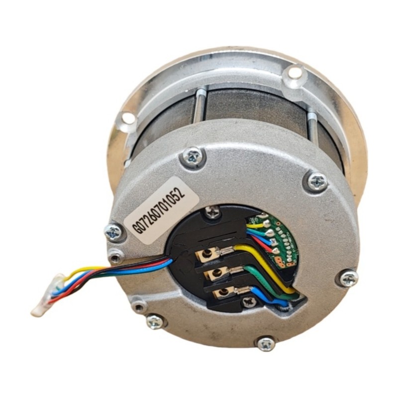 SYDS For TSDZ2B And TSDZ2 Comp - đánh giá và giá Tongsheng Tsdz2B Mid Drive Motor