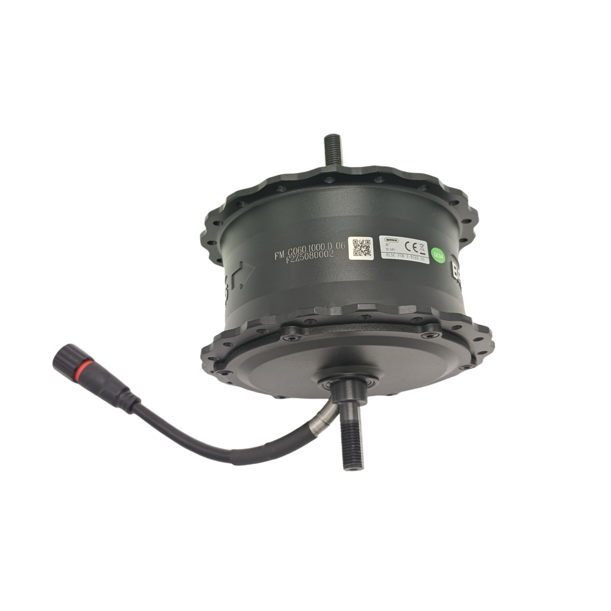 Bafang 8fun G060 48V 1000W Fro - đánh giá và giá Bafang Bbs02B 48V 750W Mid Drive Kit