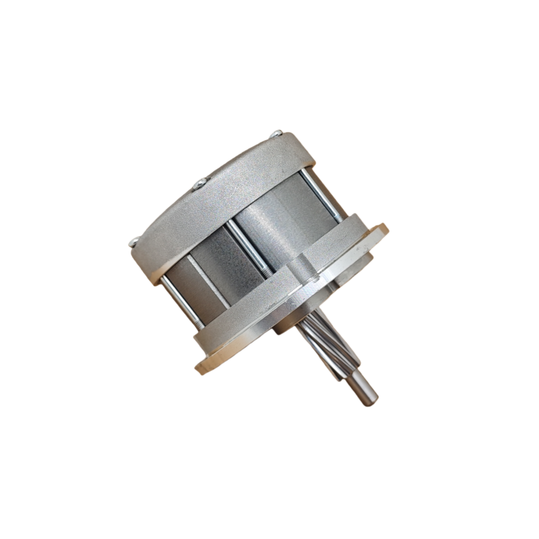 Tongsheng TSDZ2 TSDZ2B Rotor M - đánh giá và giá Tongsheng Tsdz2B Mid Drive Motor