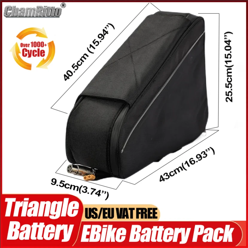 72v 3000w Electric bicycle cha - đánh giá và giá Electric Bicycle Battery 72V 30Ah