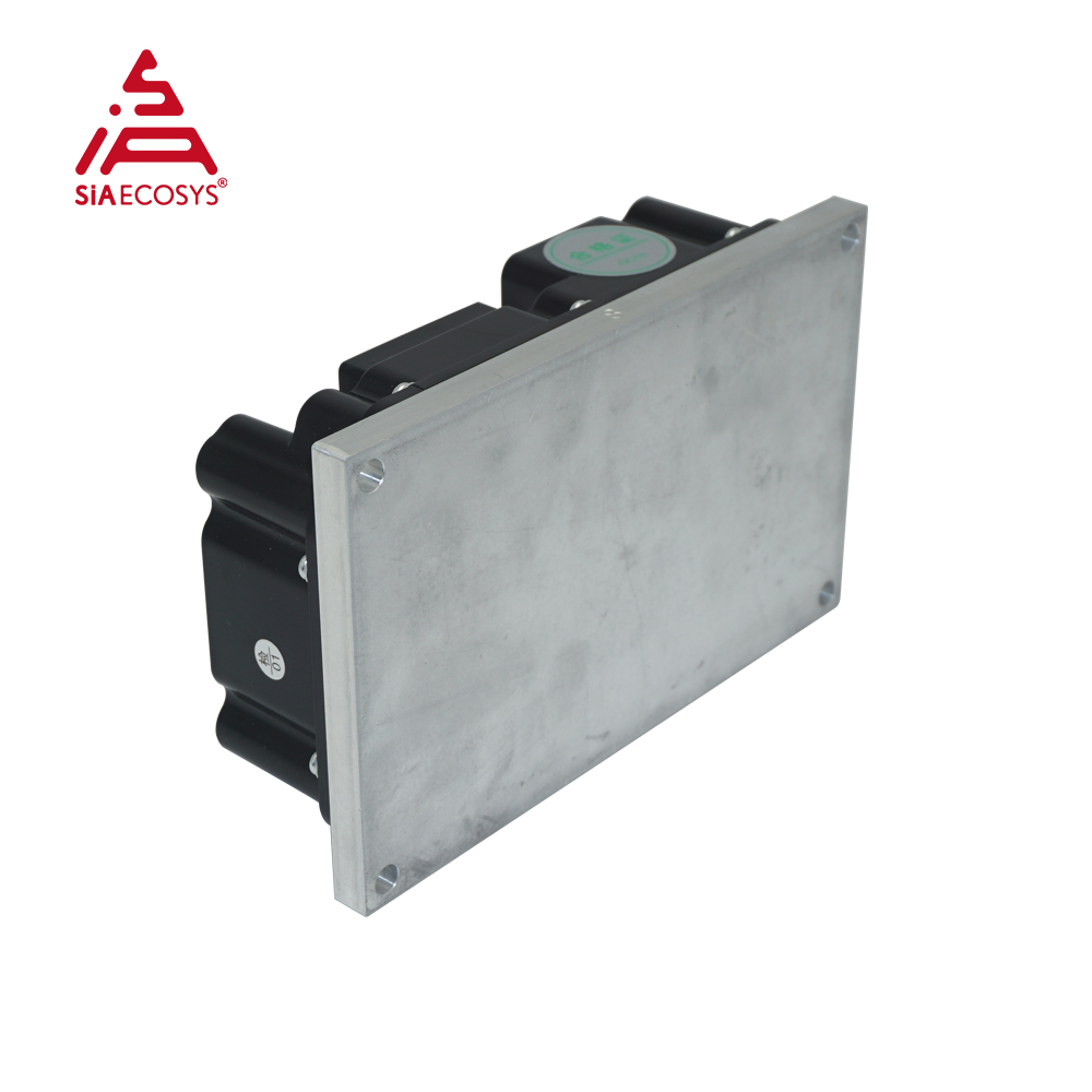 Fardriver ND96360 96V 360A Sin - đánh giá và giá Programmable Bldc Motor Controller 96V