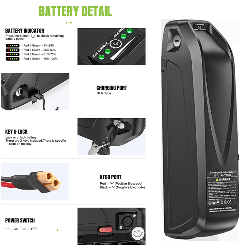 72v ebike battery 3000w 60ah e - đánh giá và giá Electric Bicycle Battery 72V 30Ah