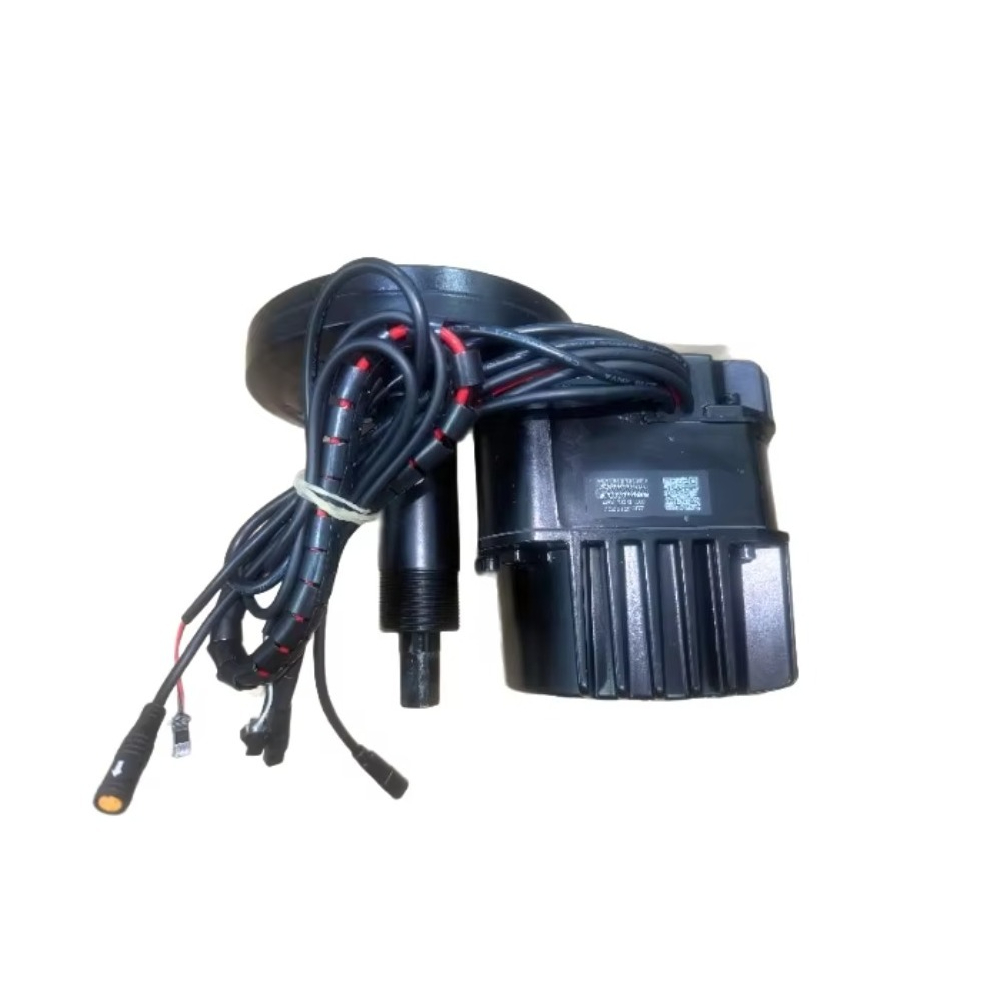 G320 BBSHD Mid Drive Motor Kit - đánh giá và giá Bafang Bbshd 1000W Conversion Kit