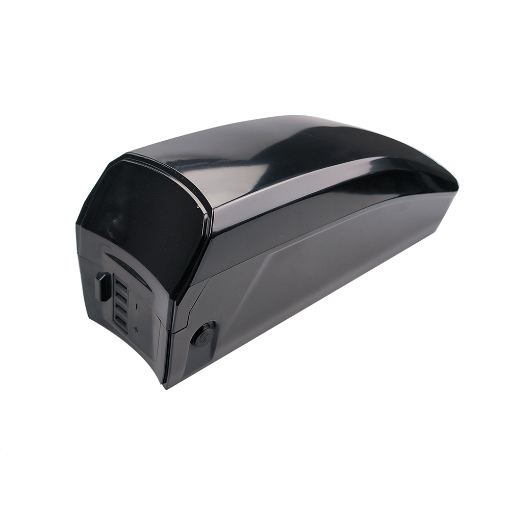 Side Open Down Tube Ebike Batt - đánh giá và giá Ebike Battery 52V 20Ah Triangle Pack