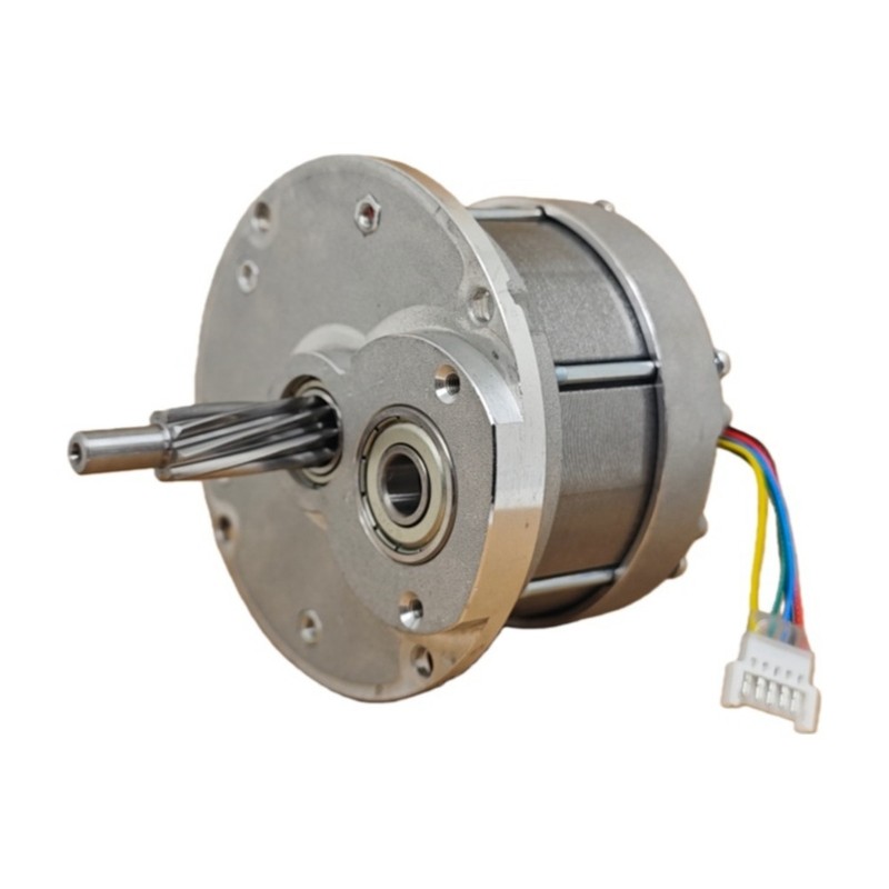 ABJX New For Tongsheng Mid-Dri - đánh giá và giá Tongsheng Tsdz2B Mid Drive Motor