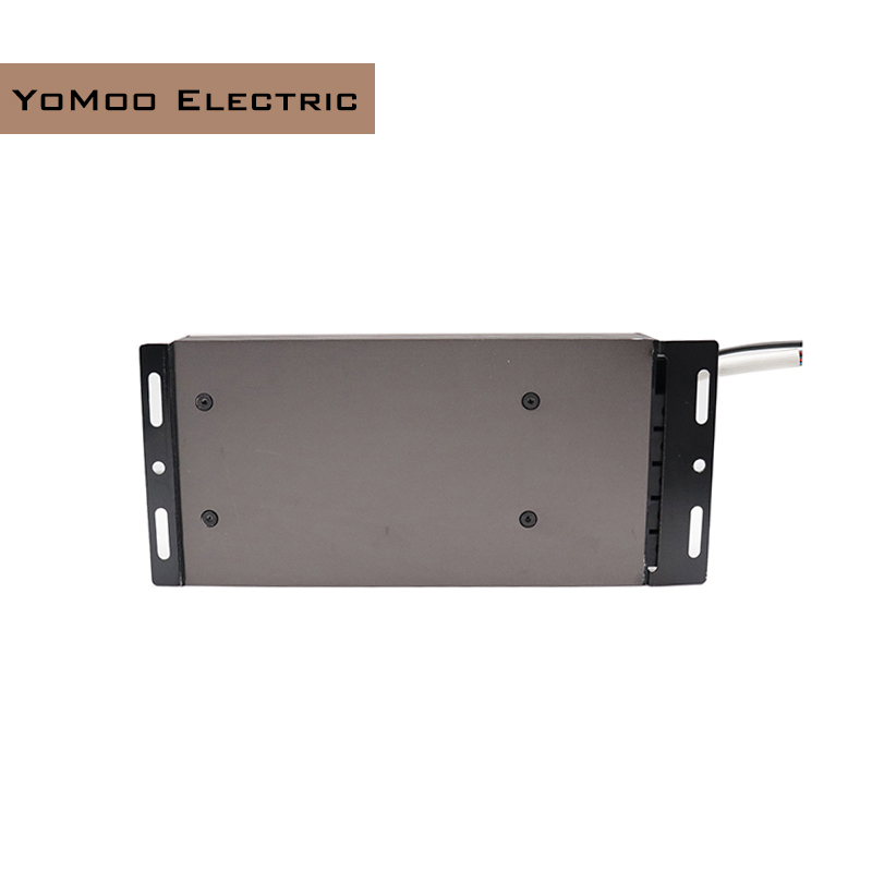 Sabvoton SVMC72150-APT Protoco - đánh giá và giá Bldc Controller 72V 150A Sabvoton