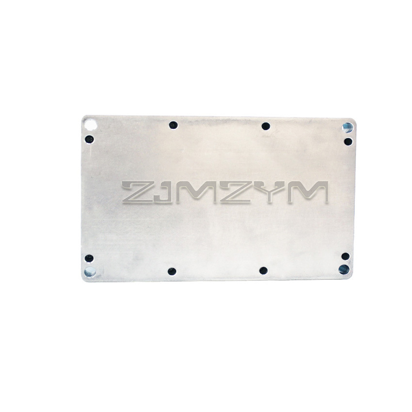 ND72680  350A High Power Elect - đánh giá và giá Programmable Bldc Motor Controller 96V