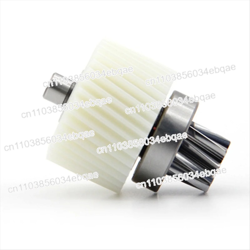 For Tongsheng TSDZ2B Mid Drive - đánh giá và giá Tongsheng Tsdz2B Mid Drive Motor