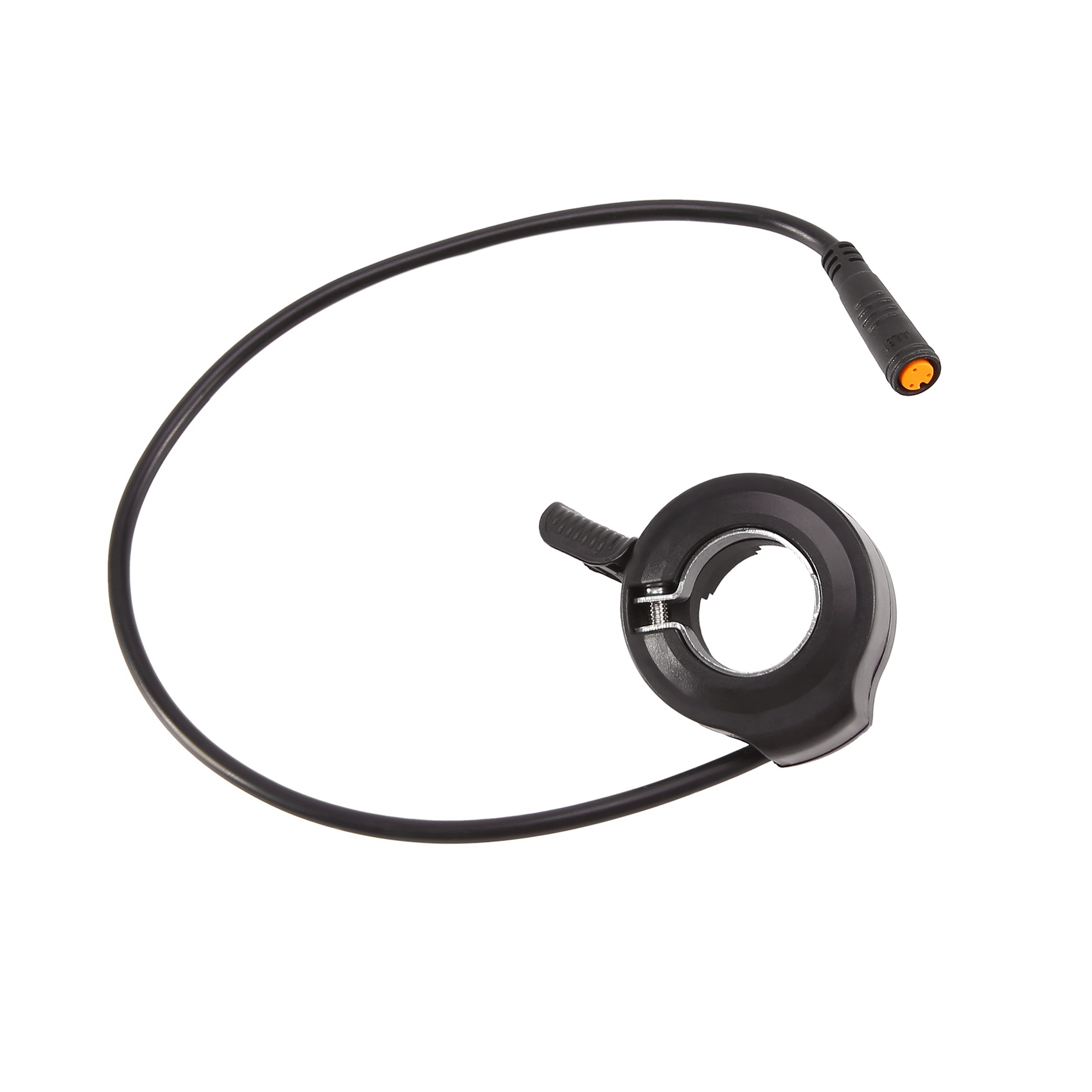 A73T Thumb Throttle for Bafang - đánh giá và giá Mid Drive Motor Kit 52V 1000W