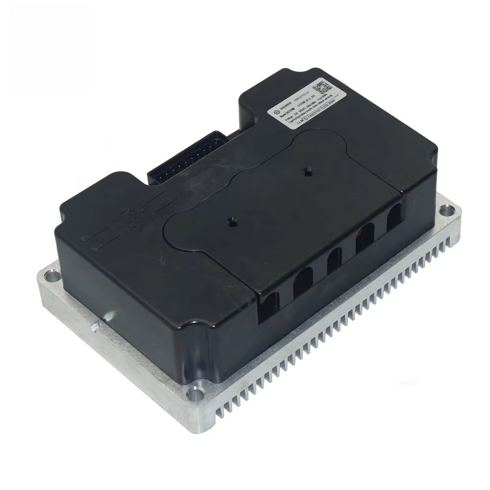Hot selling:Premium Quality Nd - đánh giá và giá Programmable Bldc Motor Controller 96V