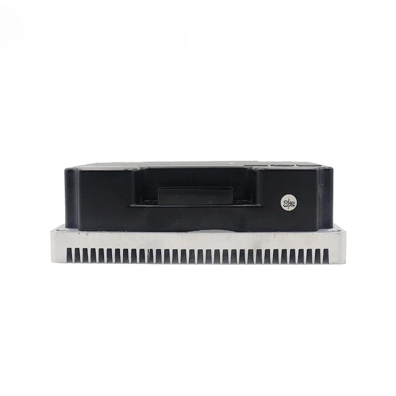 PMSM For Spoke E-Bicyclel Fard - đánh giá và giá Programmable Bldc Motor Controller 96V