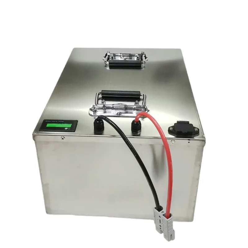 72V Lifepo4 Ion Battery Energy - đánh giá và giá Electric Bicycle Battery 72V 30Ah