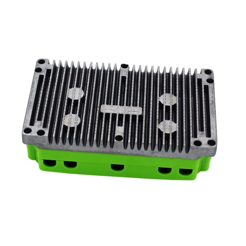 DT19 Bluetooth Enabled Sine Wa - đánh giá và giá Sine Wave Controller 48V 72V 80A