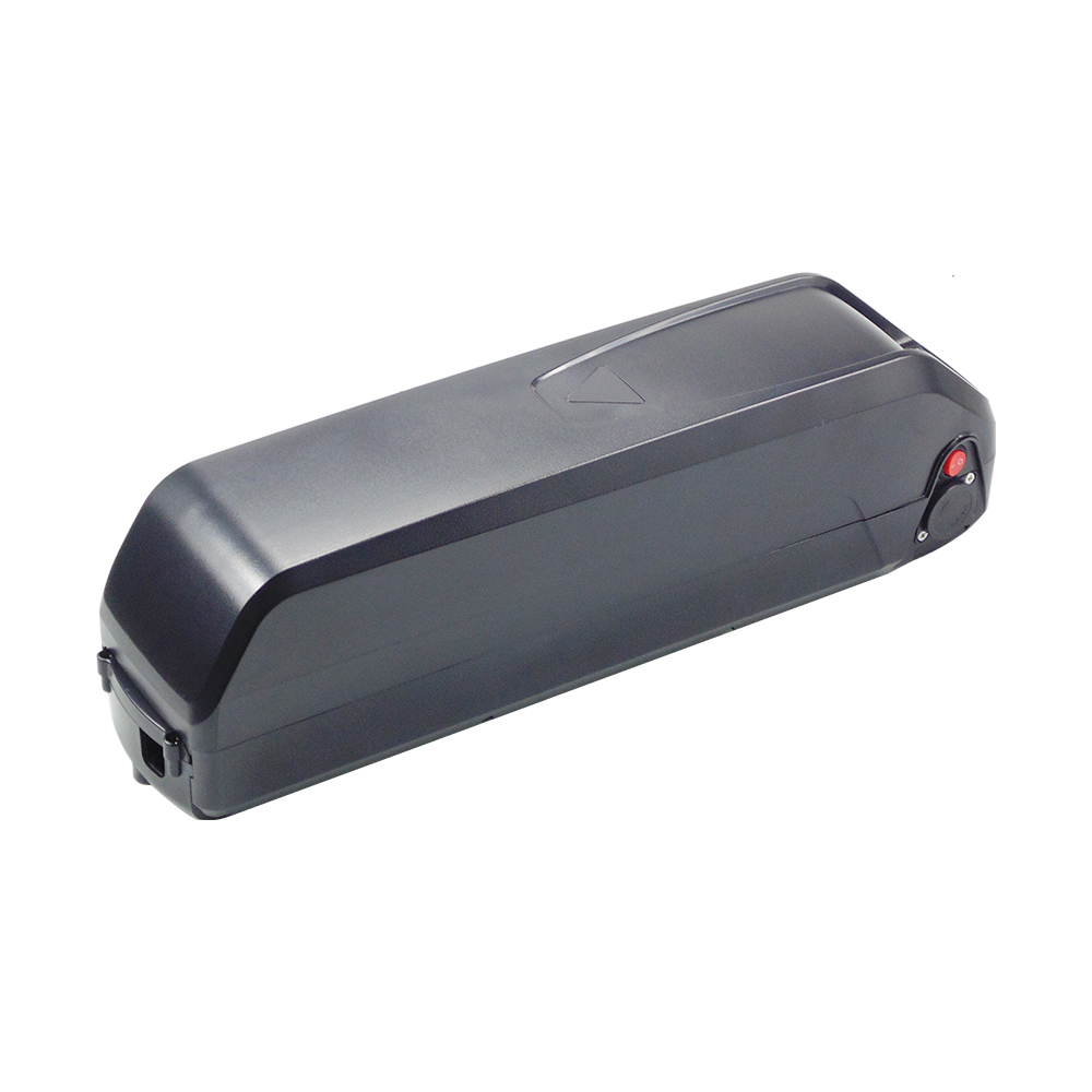 Hailong 48V 13Ah 15Ah 17.5Ah E - đánh giá và giá Ebike Battery 48V 20Ah Hailong